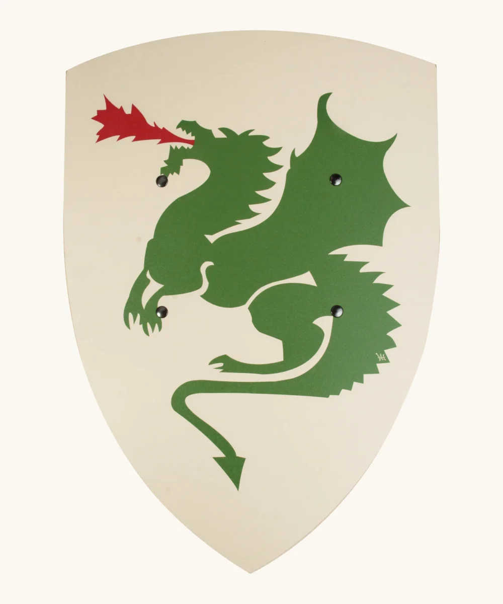 Vah Shield Green Dragon.jpg