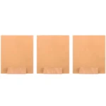 Vah Trio Dragon Target For Suction Arrows Vh 766 4 1200x1200.jpg