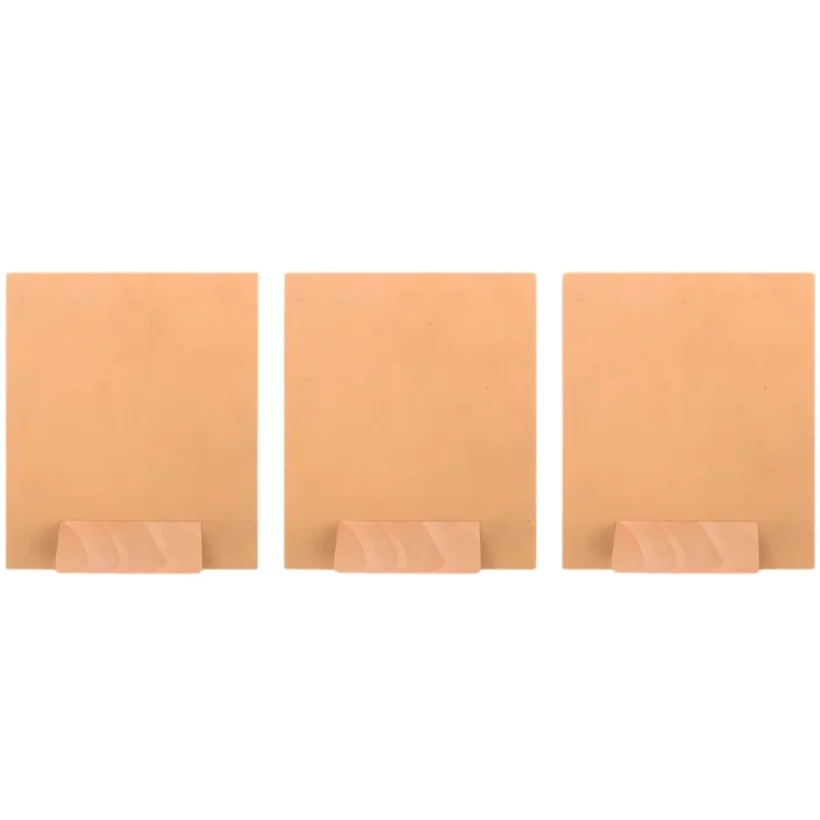 Vah Trio Dragon Target For Suction Arrows Vh 766 4 1200x1200.jpg