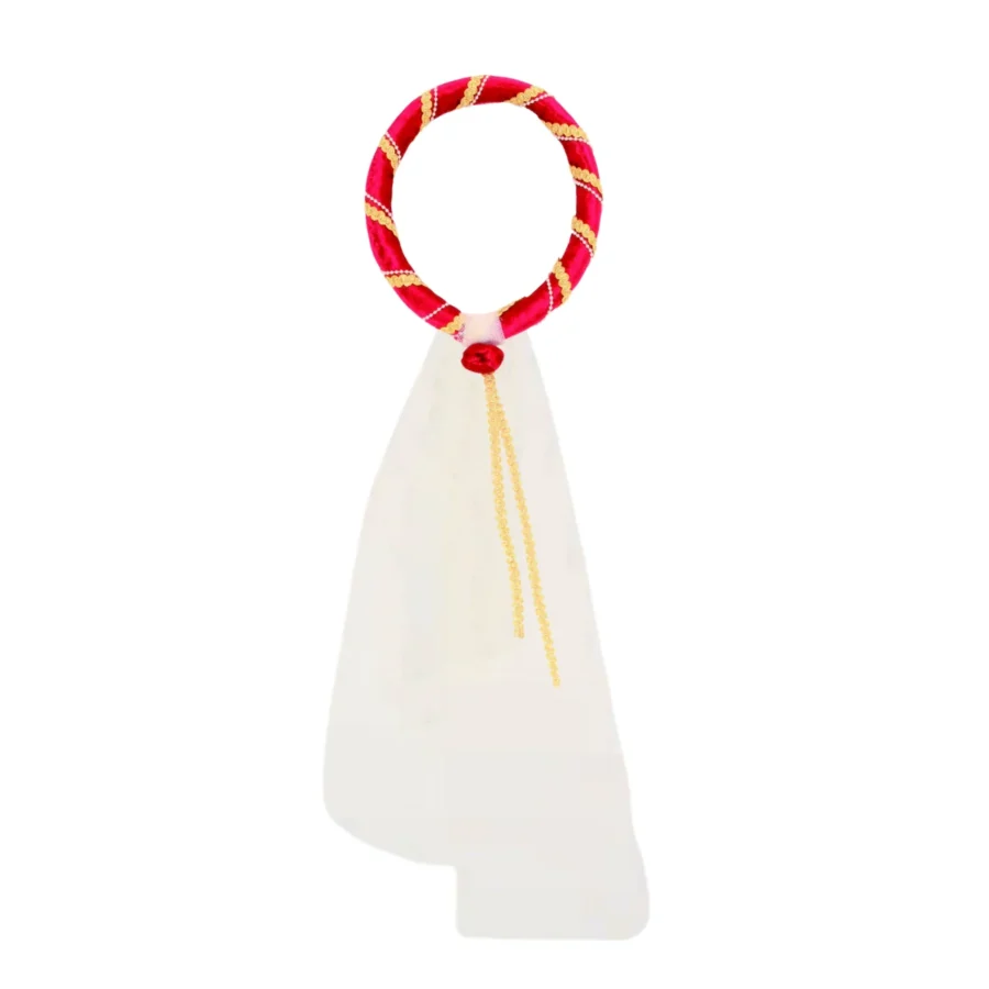 Vah Veil Medieval Isabella 5 1200x1200.jpg Vah Veil Medieval Isabella 5 1200x1200.jpg