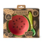 Wally Watermelon Bowl Dinnerware 7