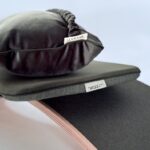 Wobbel Deck Original Pure