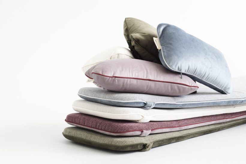 Wobbel Deck Original Pure 2