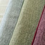 Wobbel Deck Original Pure 3