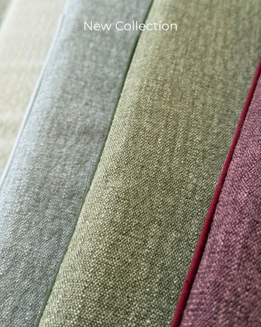 Wobbel Deck Original Pure 3