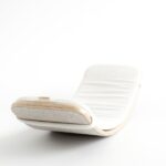 Wobbel Deck Original Pure 4 Wobbel Deck Original Pure 4