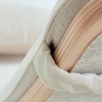 Wobbel Deck Original Pure 5 Wobbel Deck Original Pure 5