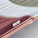 Wobbel Deck Original Pure 6