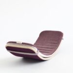 Wobbel Deck Original Pure 7