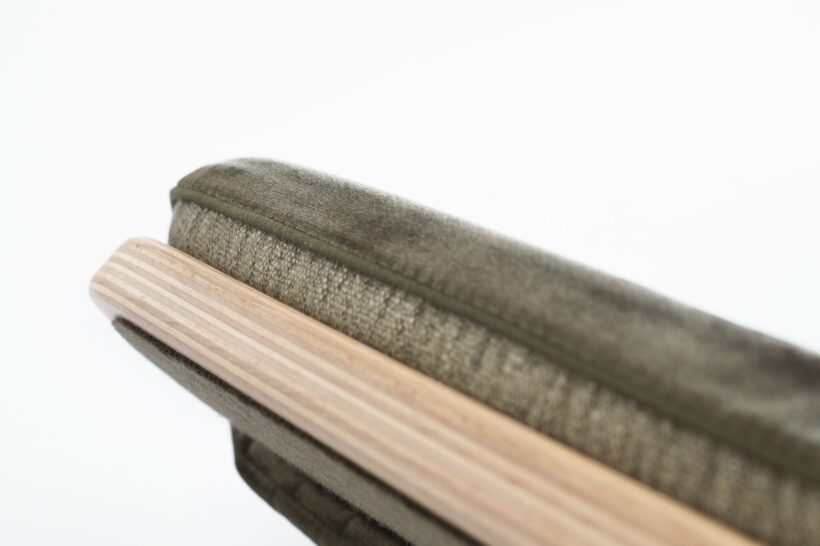 Wobbel Deck Original Pure 8 Wobbel Deck Original Pure 8