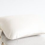 Wobbel Pillow Original Pure Starter 4