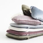 Wobbel Pillow Original Pure Starter 5 Wobbel Pillow Original Pure Starter 5