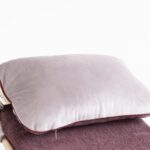 Wobbel Pillow Original Pure Starter