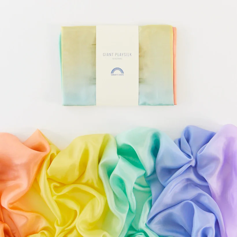 2025easterflatlays19.jpg 2025easterflatlays19.jpg