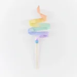 2025easterflatlays69.jpg 2025easterflatlays69.jpg