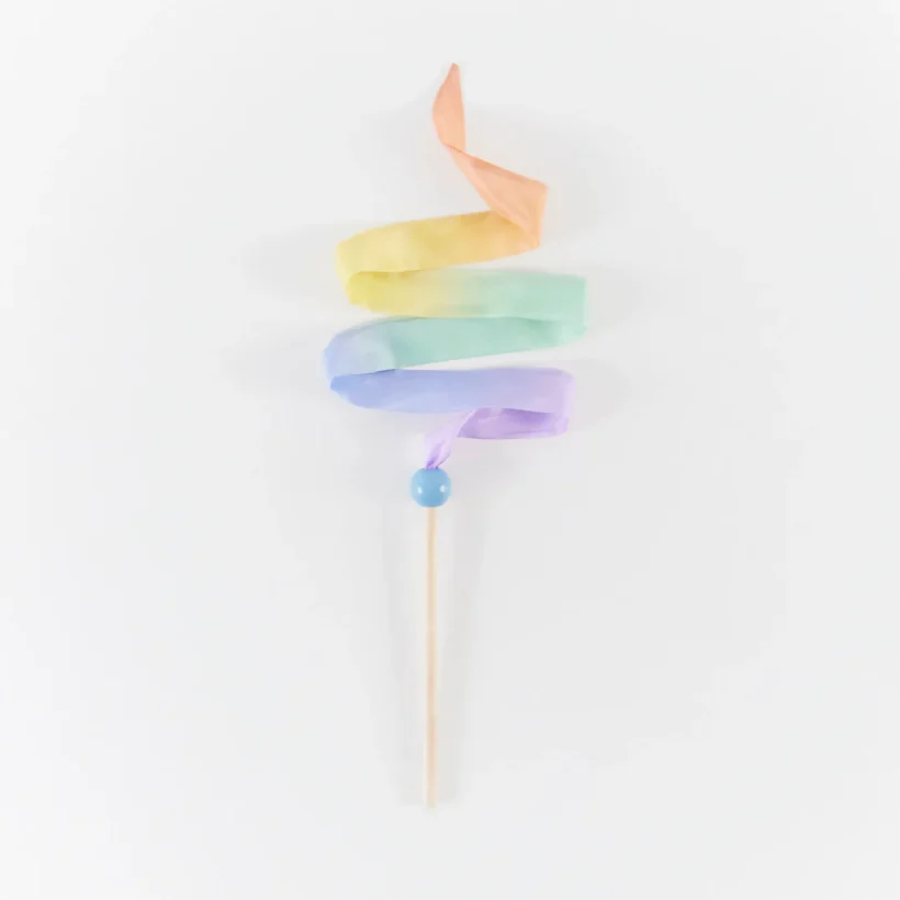 2025easterflatlays69.jpg 2025easterflatlays69.jpg