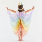 2025 Easter Collection Lifestyles Feb 6th 16.jpg