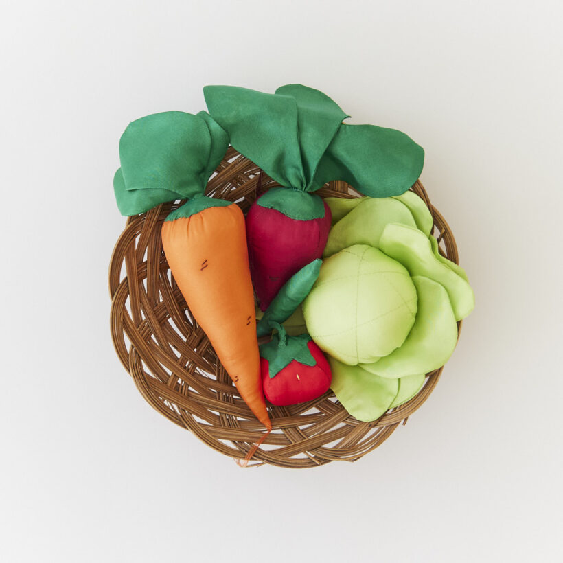 2026 Easter Flatlays 18