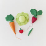 2026 Easter Flatlays 19