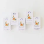 2026easterflatlays.jpg 2026easterflatlays.jpg