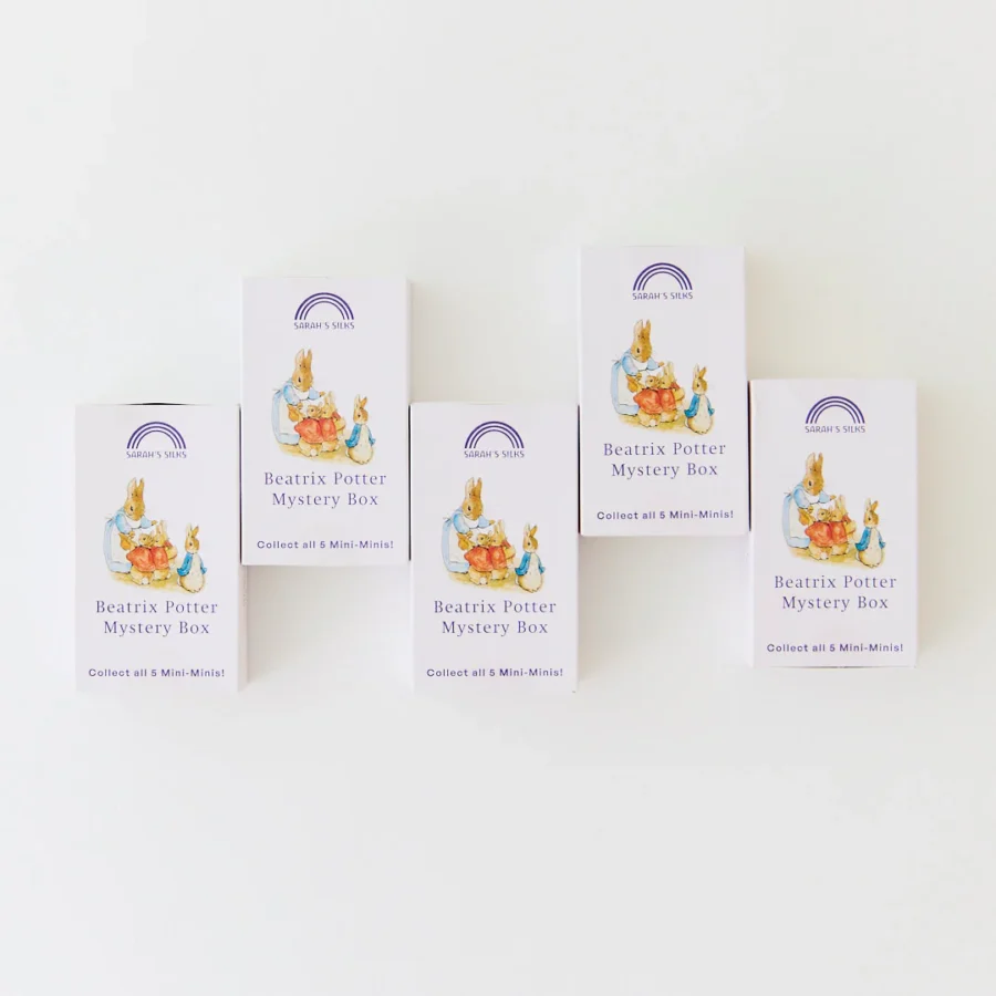 2026easterflatlays.jpg 2026easterflatlays.jpg