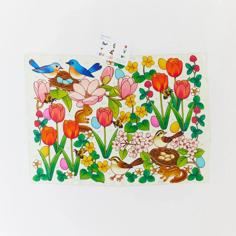 2026easterflatlays11.jpg 2026easterflatlays11.jpg