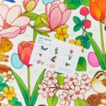 2026easterflatlays12 1.jpg