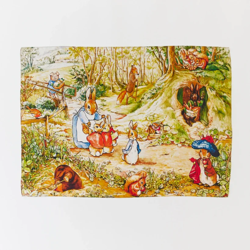 2026easterflatlays15 1.jpg