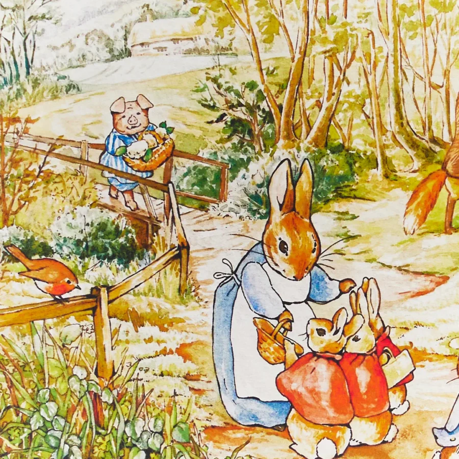 2026easterflatlays16 1.jpg 2026easterflatlays16 1.jpg