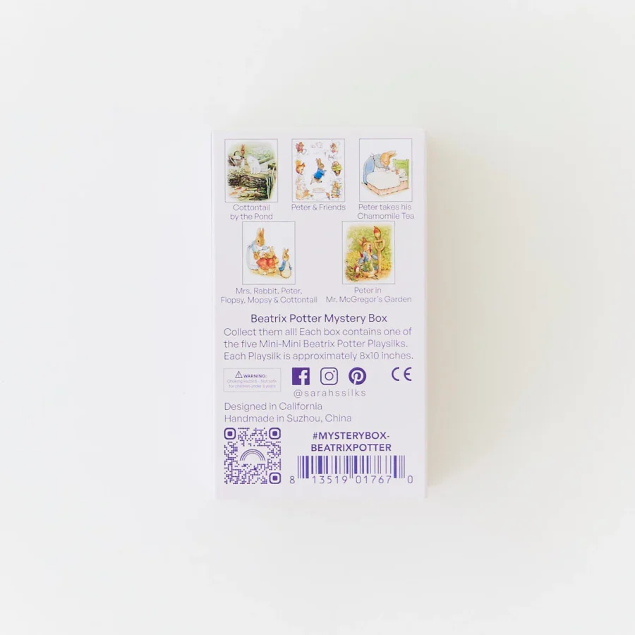 2026easterflatlays1 1.jpg 2026easterflatlays1 1.jpg