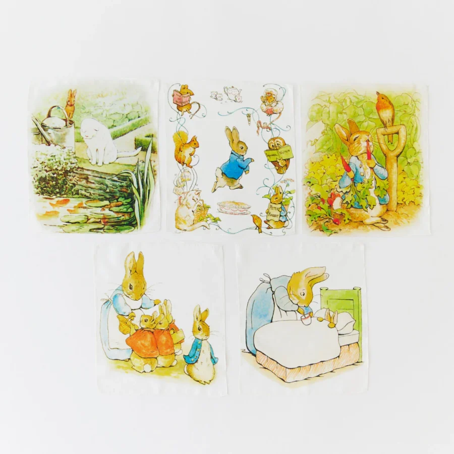 2026easterflatlays2.jpg 2026easterflatlays2.jpg