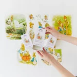 2026easterflatlays4.jpg 2026easterflatlays4.jpg