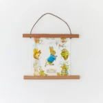 2026easterflatlays6.jpg 2026easterflatlays6.jpg