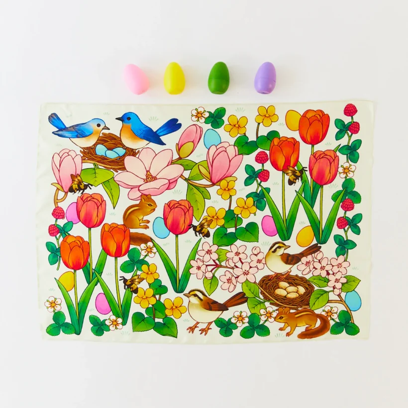 2026 Easter Flatlays 67.jpg