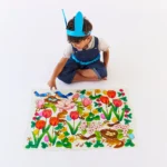 2026 Easter Lifestyles 16.jpg