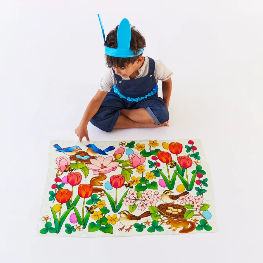 2026 Easter Lifestyles 16.jpg