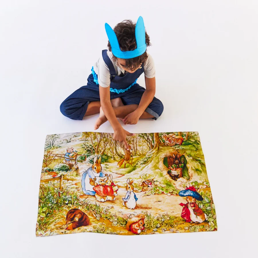 2026 Easter Lifestyles 17.jpg 2026 Easter Lifestyles 17.jpg