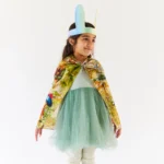 2026 Easter Lifestyles 42.jpg 2026 Easter Lifestyles 42.jpg