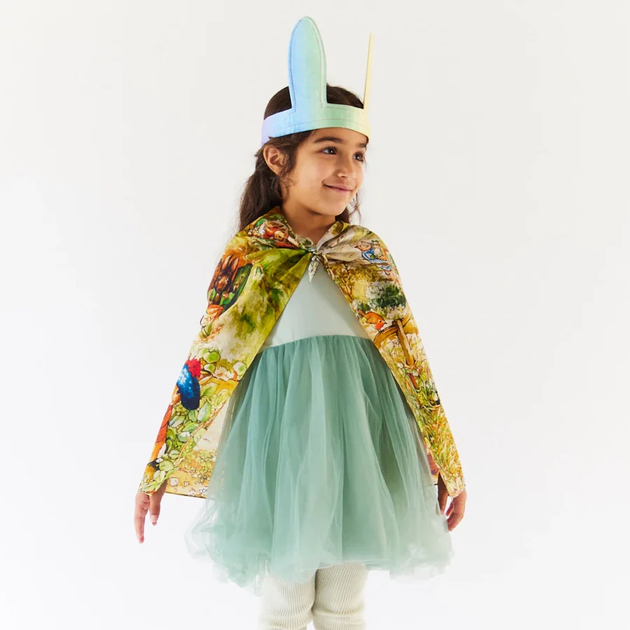 2026 Easter Lifestyles 42.jpg 2026 Easter Lifestyles 42.jpg