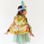 2026 Easter Lifestyles 43.jpg 2026 Easter Lifestyles 43.jpg