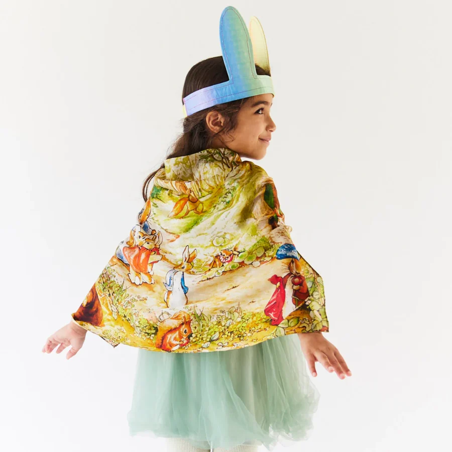 2026 Easter Lifestyles 43.jpg 2026 Easter Lifestyles 43.jpg