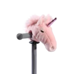 366 1959ab4a 120a 486f 9101 42846ab2d7c7.png