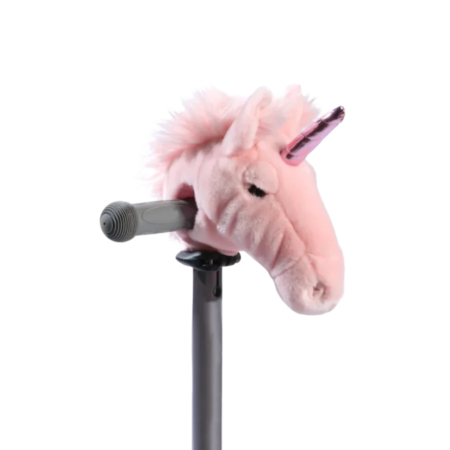 366 1959ab4a 120a 486f 9101 42846ab2d7c7.png