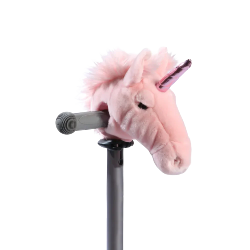 366 1959ab4a 120a 486f 9101 42846ab2d7c7.png