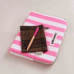 Anouk Stripes Neon Pink Marie Check Tartan 7f4c66ec 656e 4d7a A4c3 67c98bf3c76f