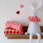 Bianca Heart Flamingo Vichy Red Rabbit Lamp Joseph Chouchou Heart Flamingo 2 Bianca Heart Flamingo Vichy Red Rabbit Lamp Joseph Chouchou Heart Flamingo 2