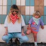 Bianca Vichy Red Blue 1 Bianca Vichy Red Blue 1