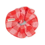 Chouchou 1 4e84d77f 065f 426d 9266 8e944ea539d2 Chouchou 1 4e84d77f 065f 426d 9266 8e944ea539d2