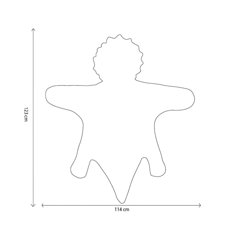 Dinosaur Costume 1.png