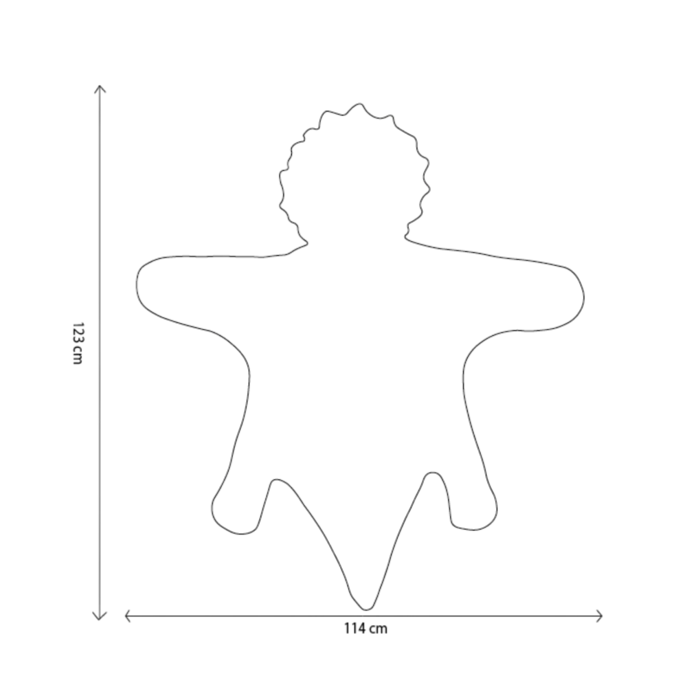 Dinosaur Costume 1.png